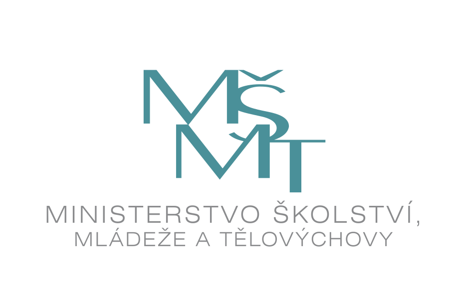 MŠMT