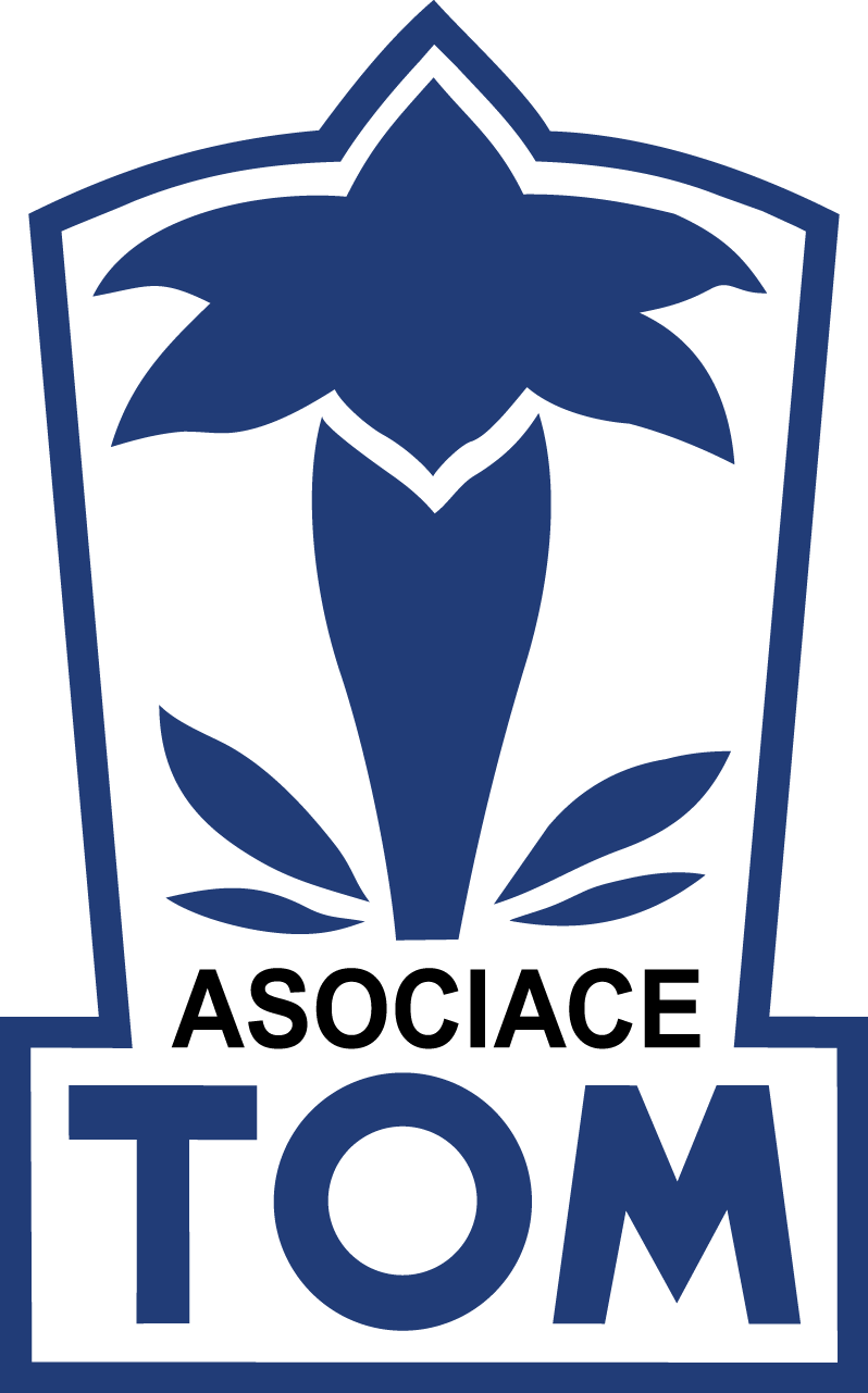 Asociace TOM