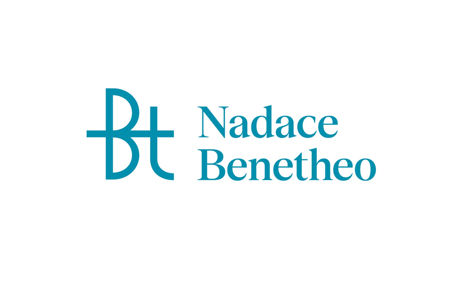 Nadace Benetheo
