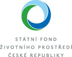 SFŽP